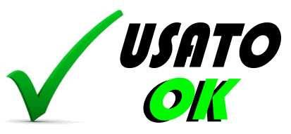 logo usato ok