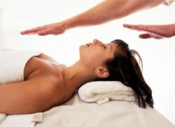 mani reiki