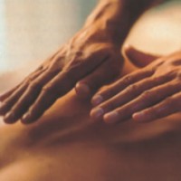 mani reiki