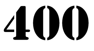 400