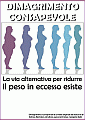 corso dimagrimento consapevole