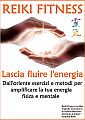 corso reiki fitness