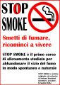 corso stop smoke